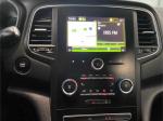 renault-megane-1-5-dci-2019-diesel-1461cc