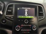 renault-megane-1-5-dci-2019-diesel-1461cc