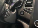 renault-megane-1-5-dci-2019-diesel-1461cc