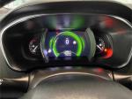 renault-megane-1-5-dci-2019-diesel-1461cc
