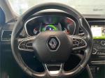 renault-megane-1-5-dci-2019-diesel-1461cc