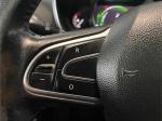 renault-megane-1-5-dci-2019-diesel-1461cc