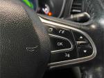 renault-megane-1-5-dci-2019-diesel-1461cc