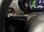 renault-megane-1-5-dci-2019-diesel-1461cc
