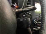 renault-megane-1-5-dci-2019-diesel-1461cc