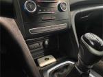 renault-megane-1-5-dci-2019-diesel-1461cc