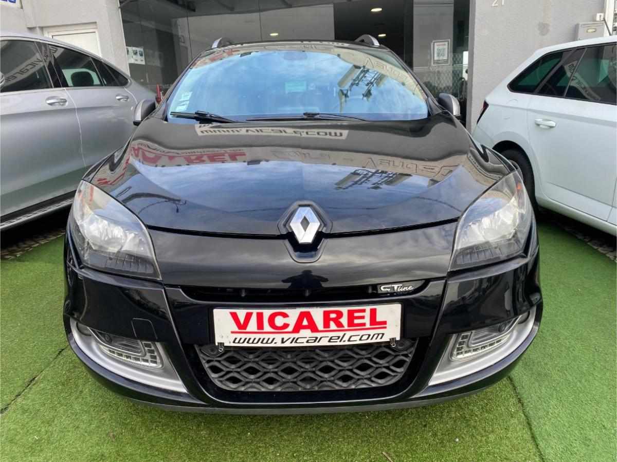 renault-megane-1-5-dci-2012-diesel-1461cc