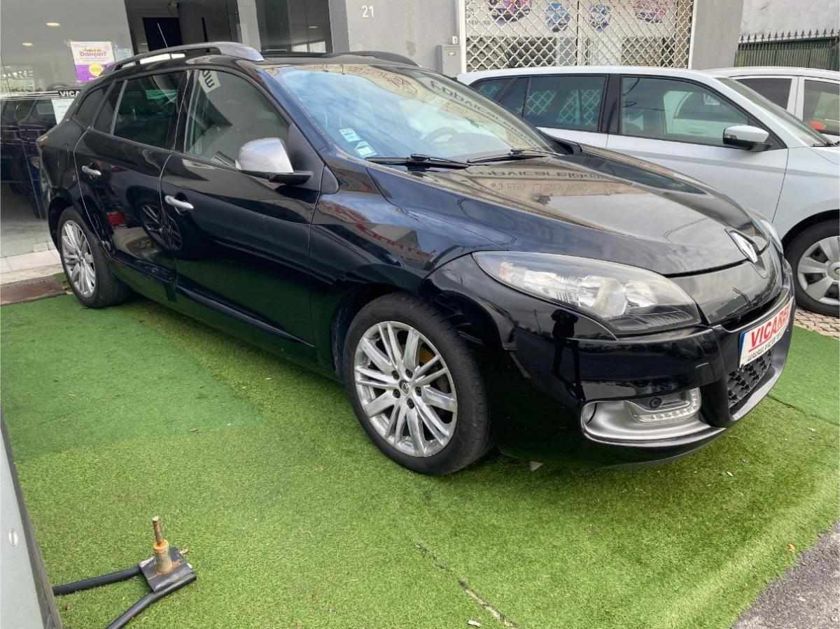 renault-megane-1-5-dci-2012-diesel-1461cc