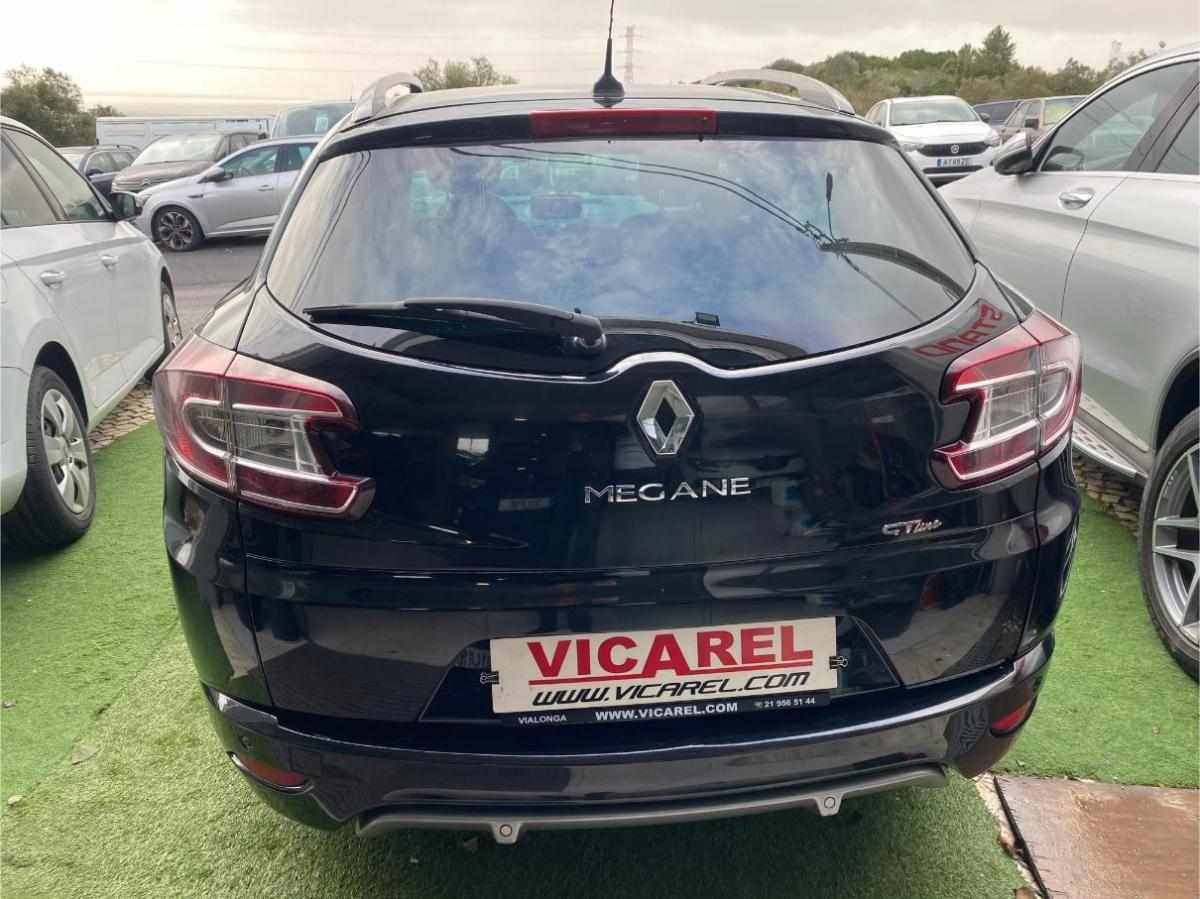 renault-megane-1-5-dci-2012-diesel-1461cc