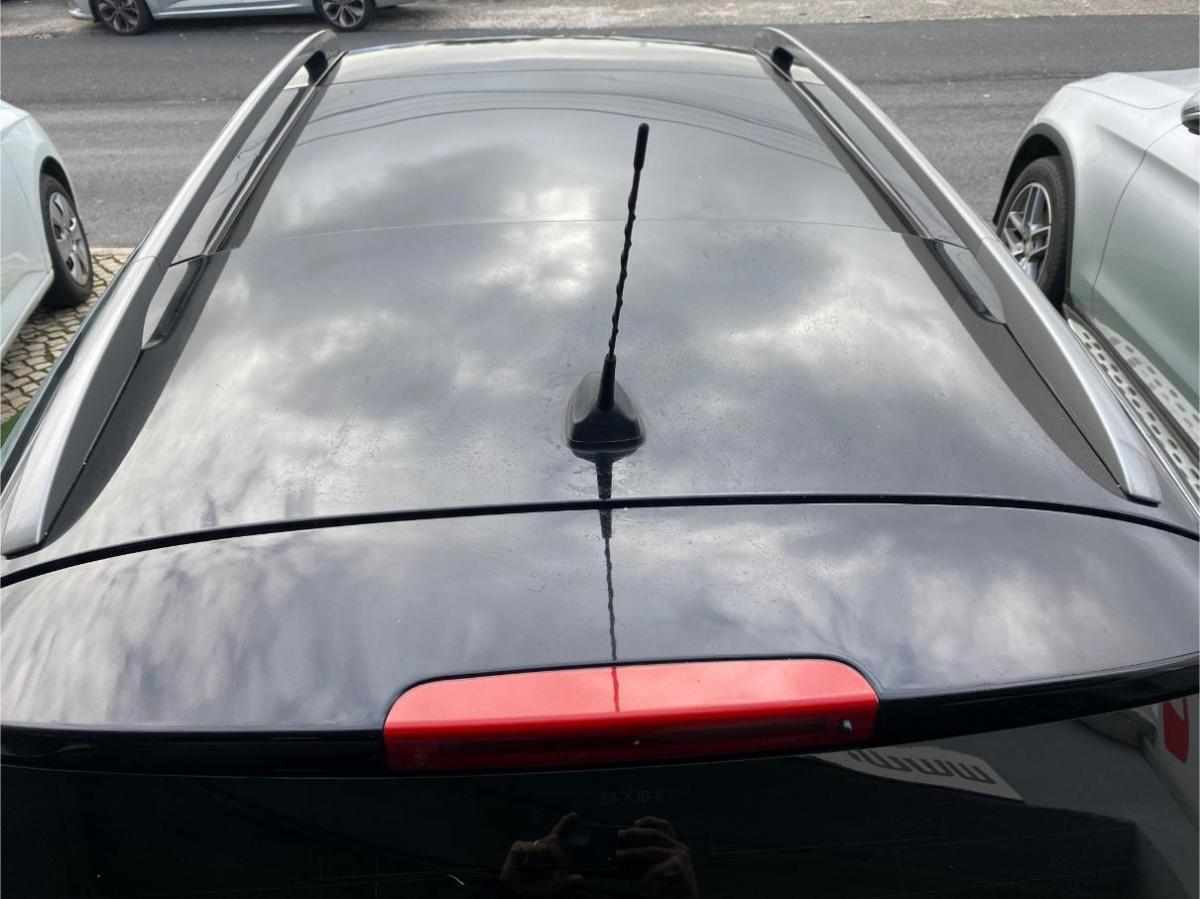 renault-megane-1-5-dci-2012-diesel-1461cc