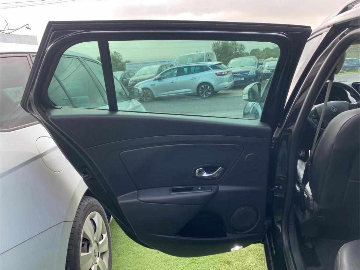 renault-megane-1-5-dci-2012-diesel-1461cc