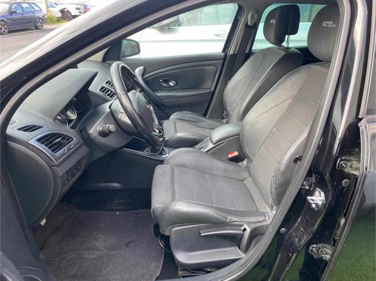 renault-megane-1-5-dci-2012-diesel-1461cc