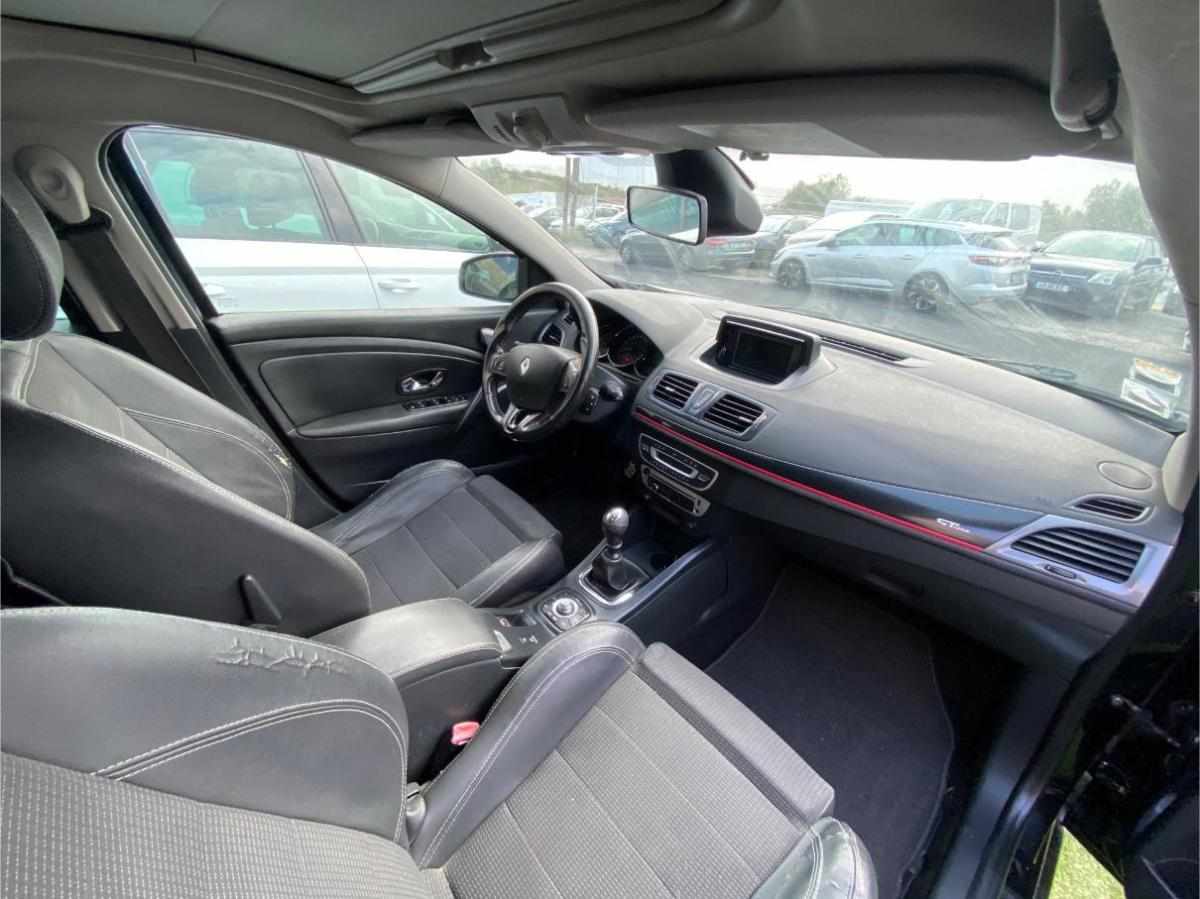 renault-megane-1-5-dci-2012-diesel-1461cc