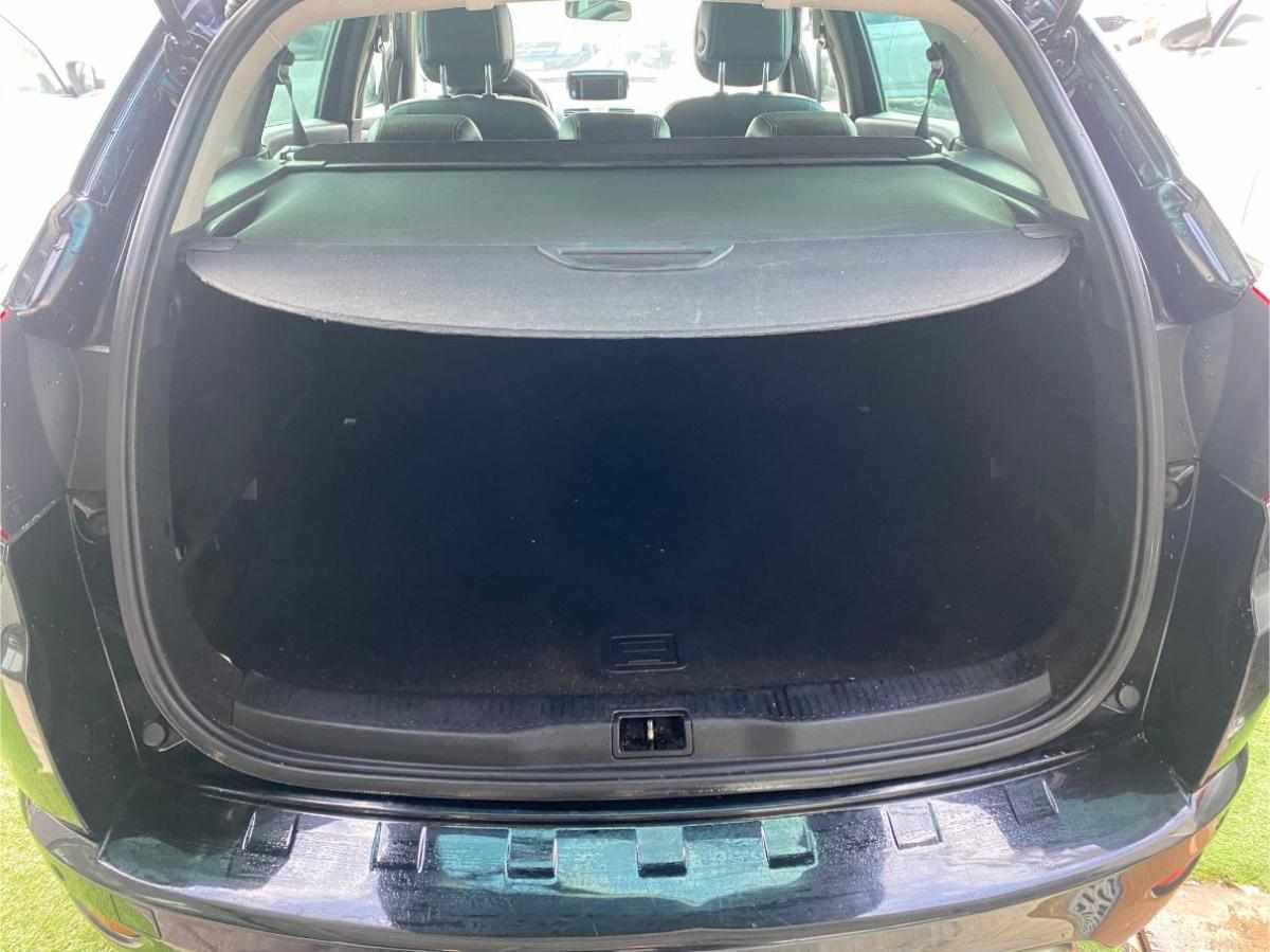 renault-megane-1-5-dci-2012-diesel-1461cc