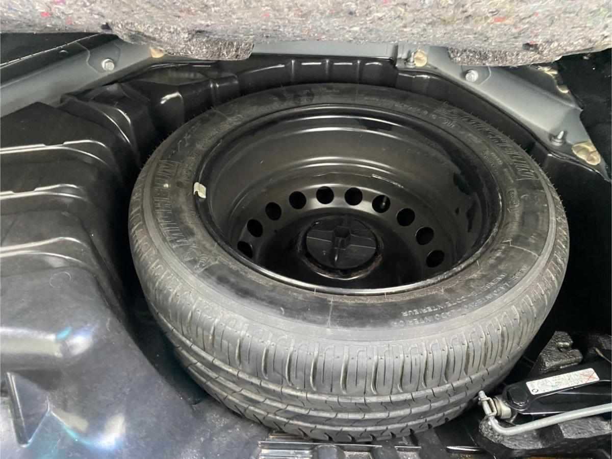 renault-megane-1-5-dci-2012-diesel-1461cc
