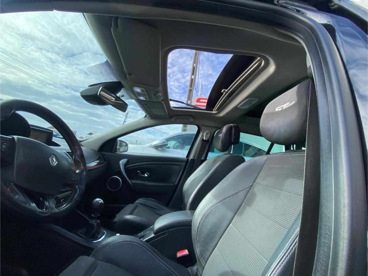 renault-megane-1-5-dci-2012-diesel-1461cc