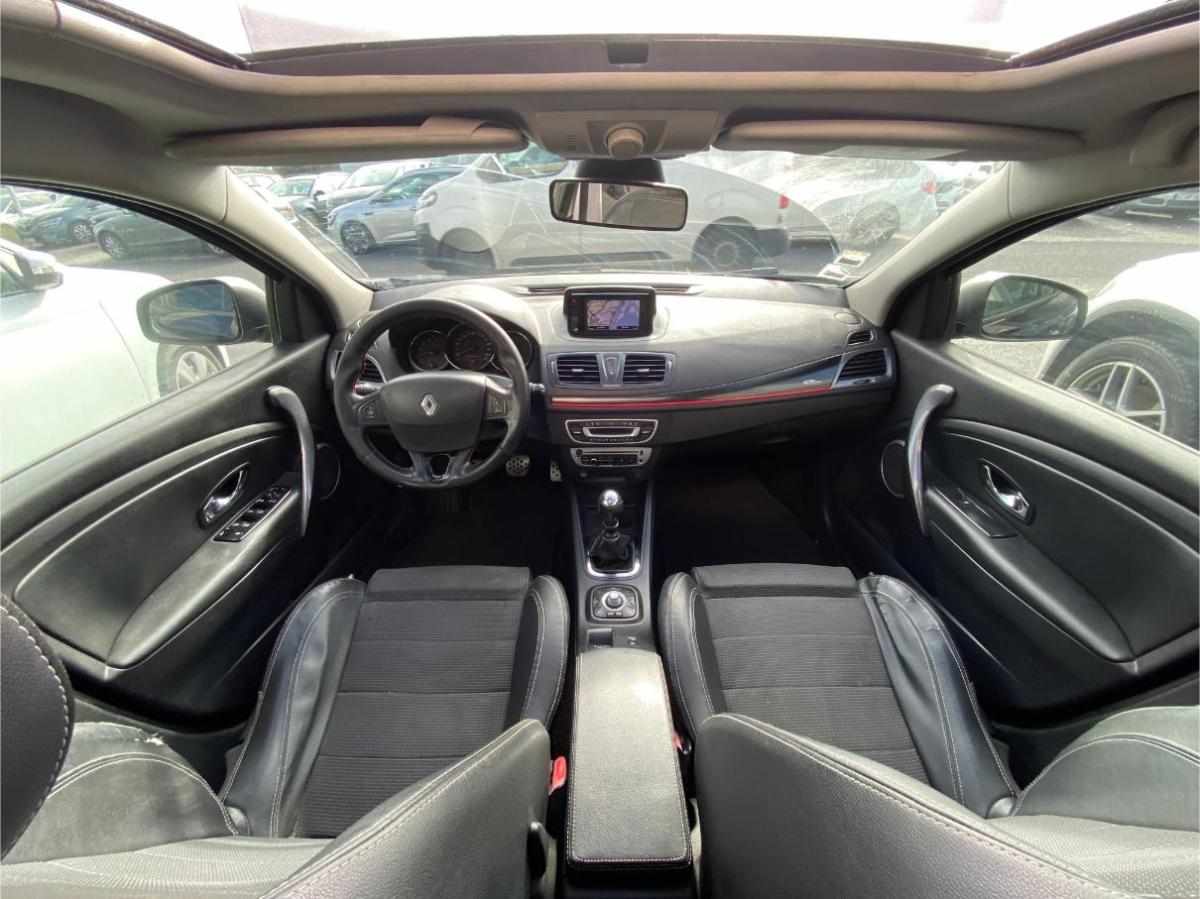 renault-megane-1-5-dci-2012-diesel-1461cc