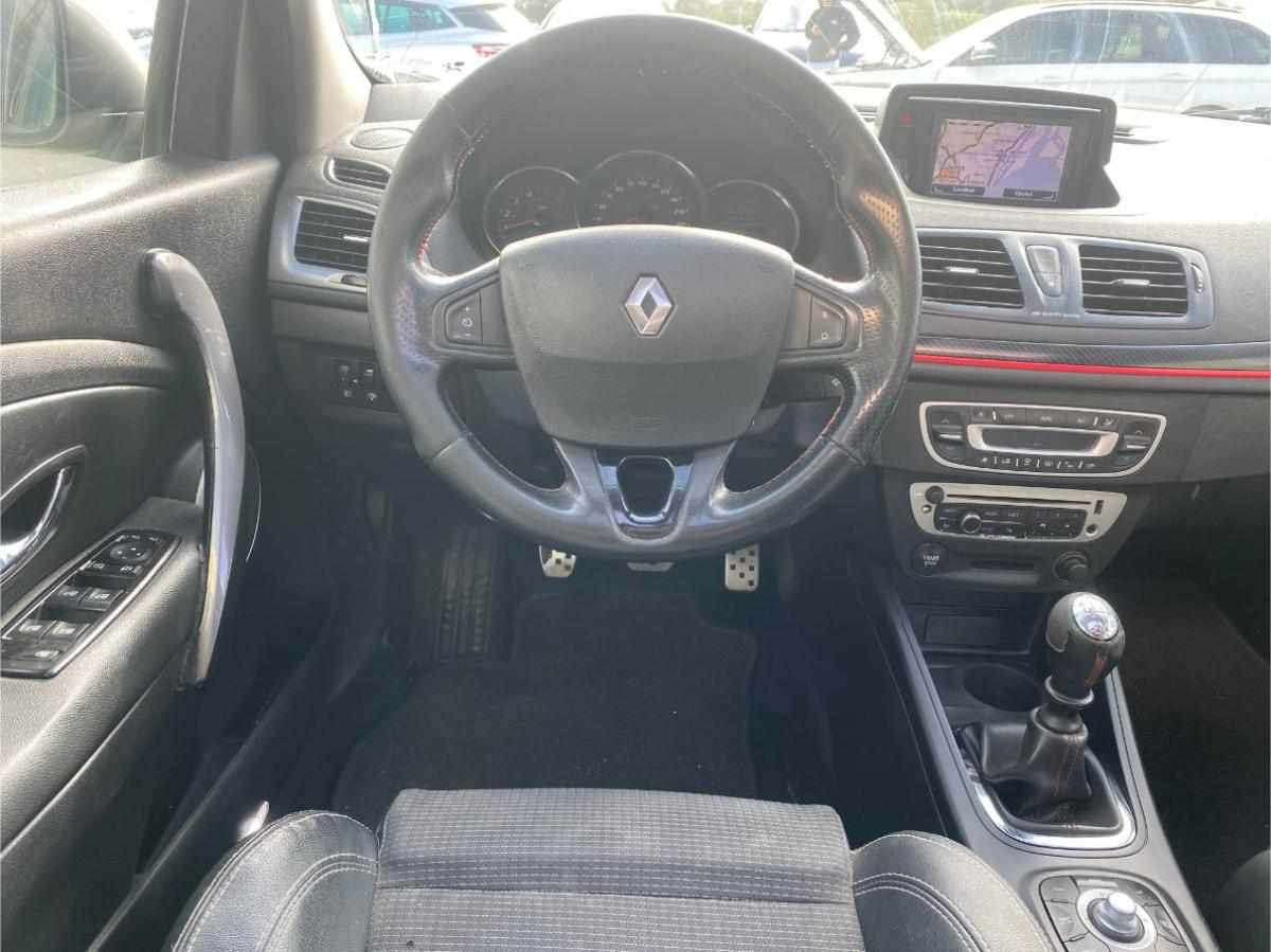 renault-megane-1-5-dci-2012-diesel-1461cc