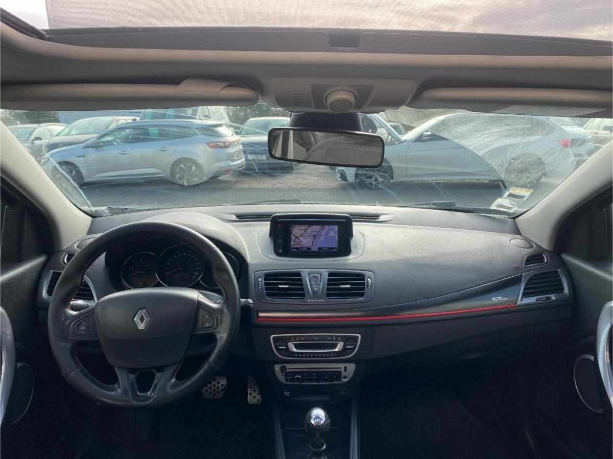 renault-megane-1-5-dci-2012-diesel-1461cc
