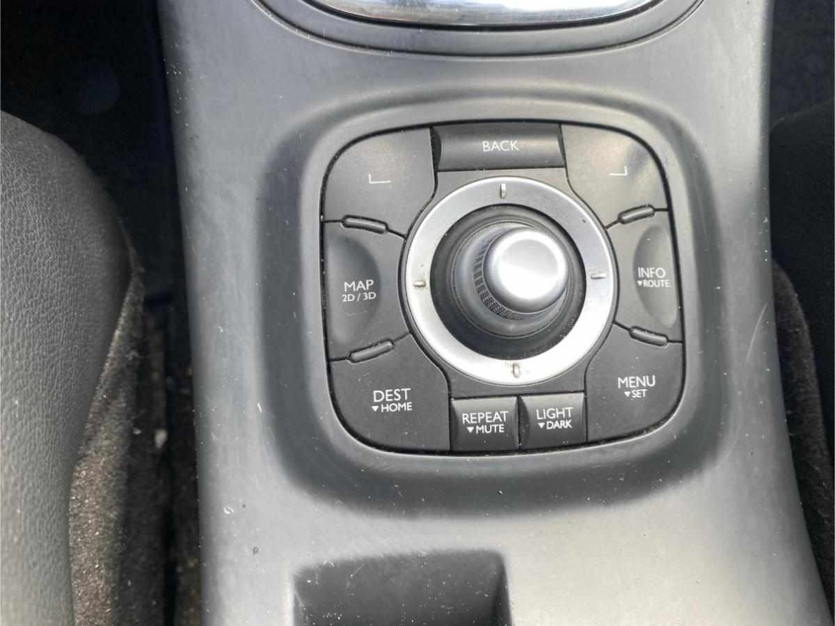 renault-megane-1-5-dci-2012-diesel-1461cc