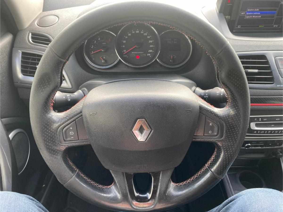 renault-megane-1-5-dci-2012-diesel-1461cc