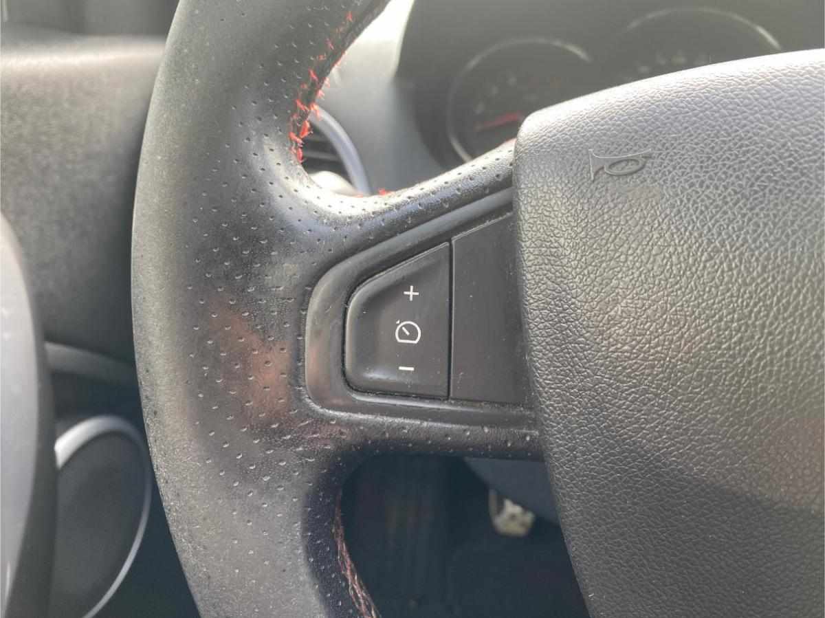 renault-megane-1-5-dci-2012-diesel-1461cc