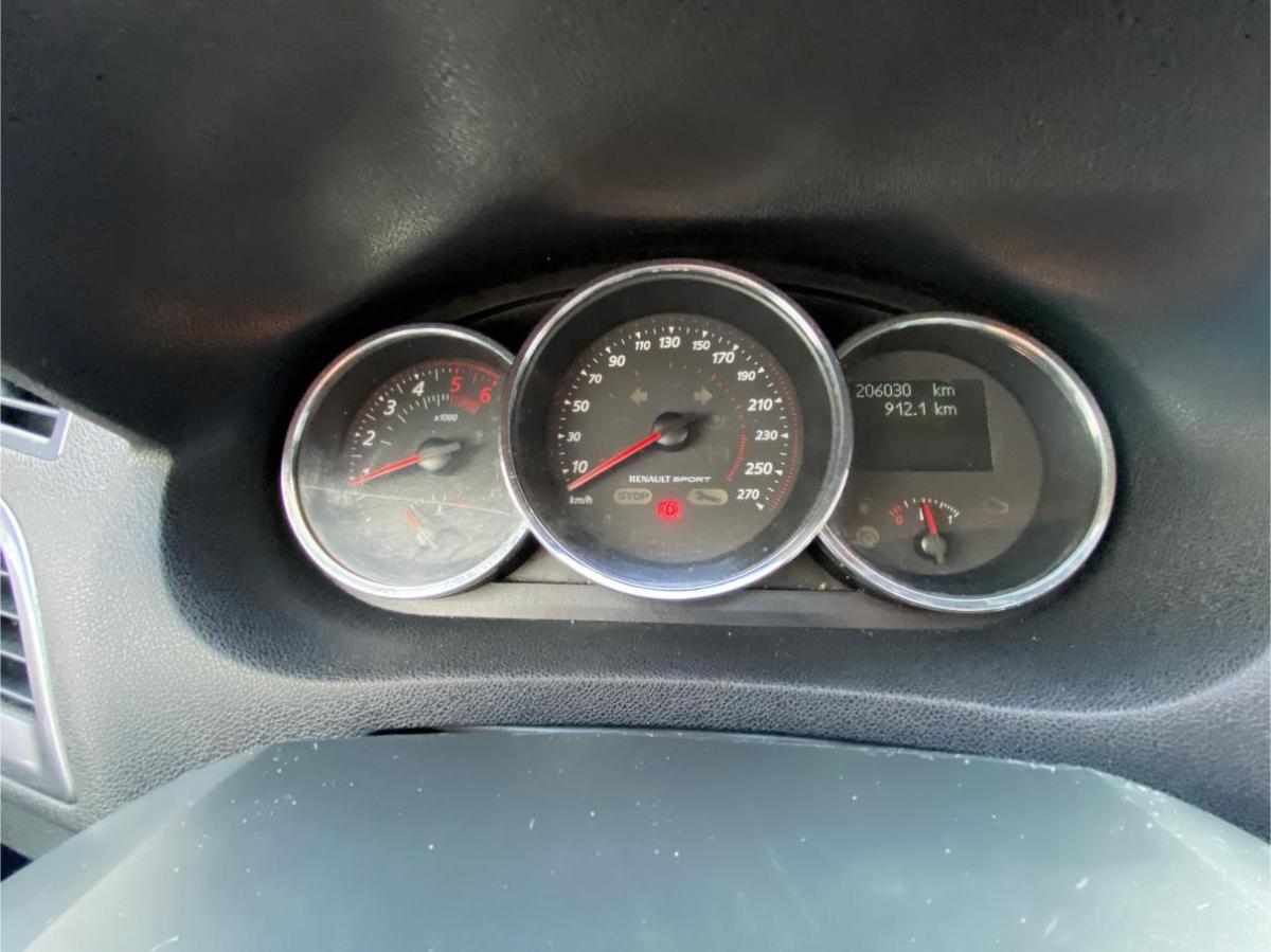renault-megane-1-5-dci-2012-diesel-1461cc