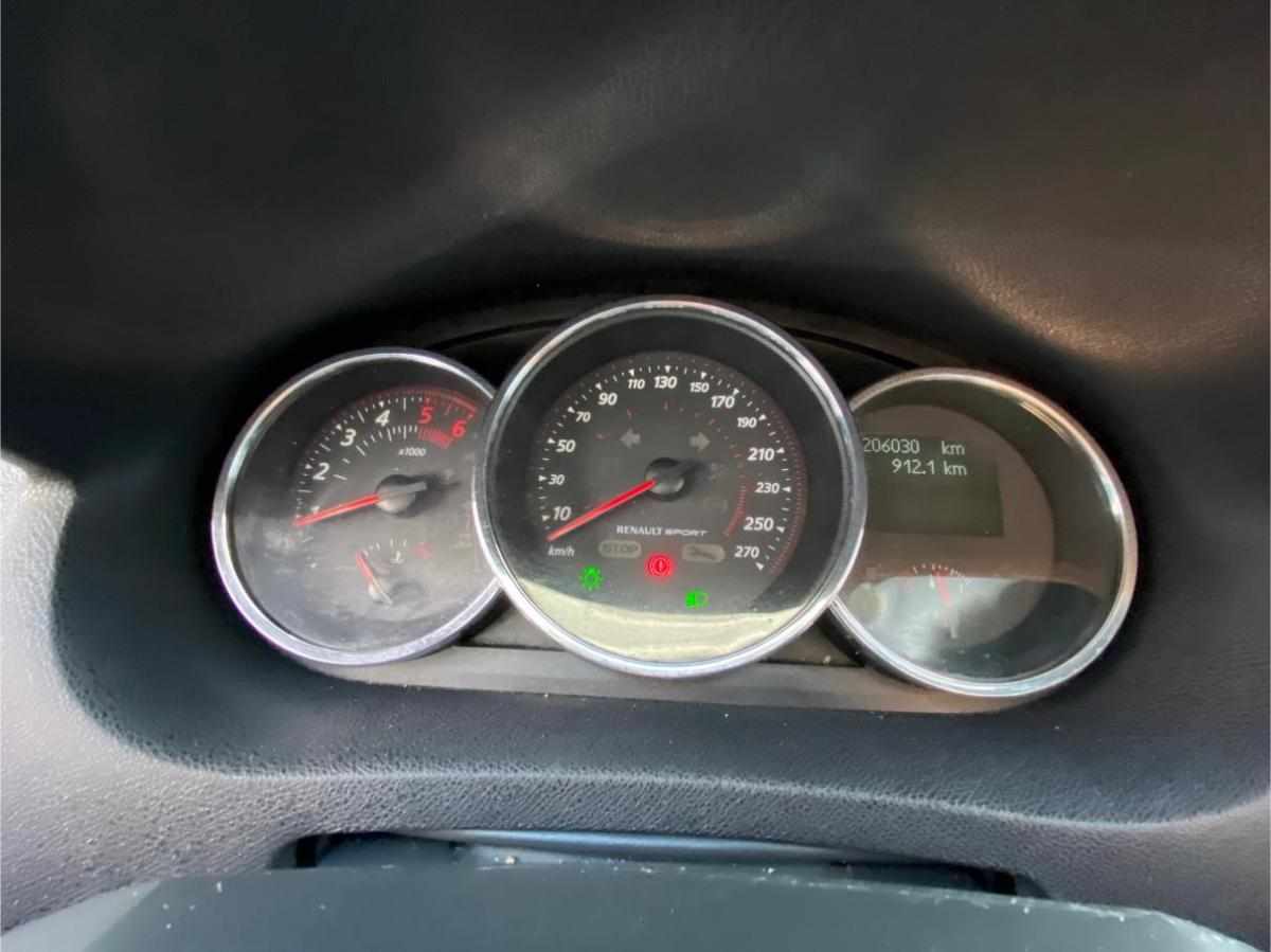 renault-megane-1-5-dci-2012-diesel-1461cc