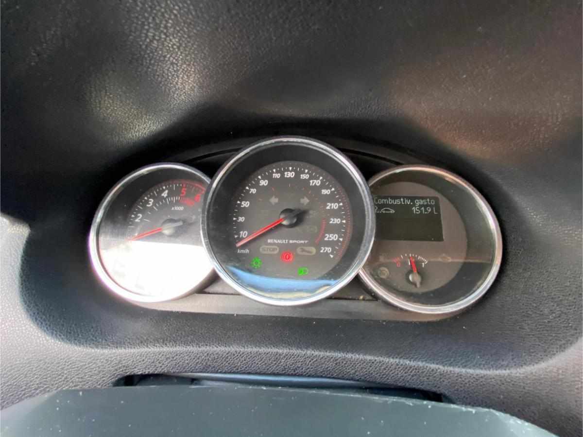 renault-megane-1-5-dci-2012-diesel-1461cc