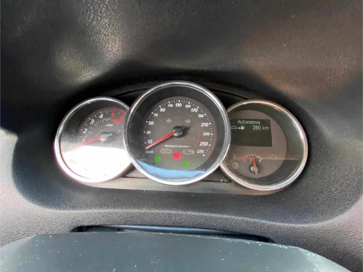 renault-megane-1-5-dci-2012-diesel-1461cc