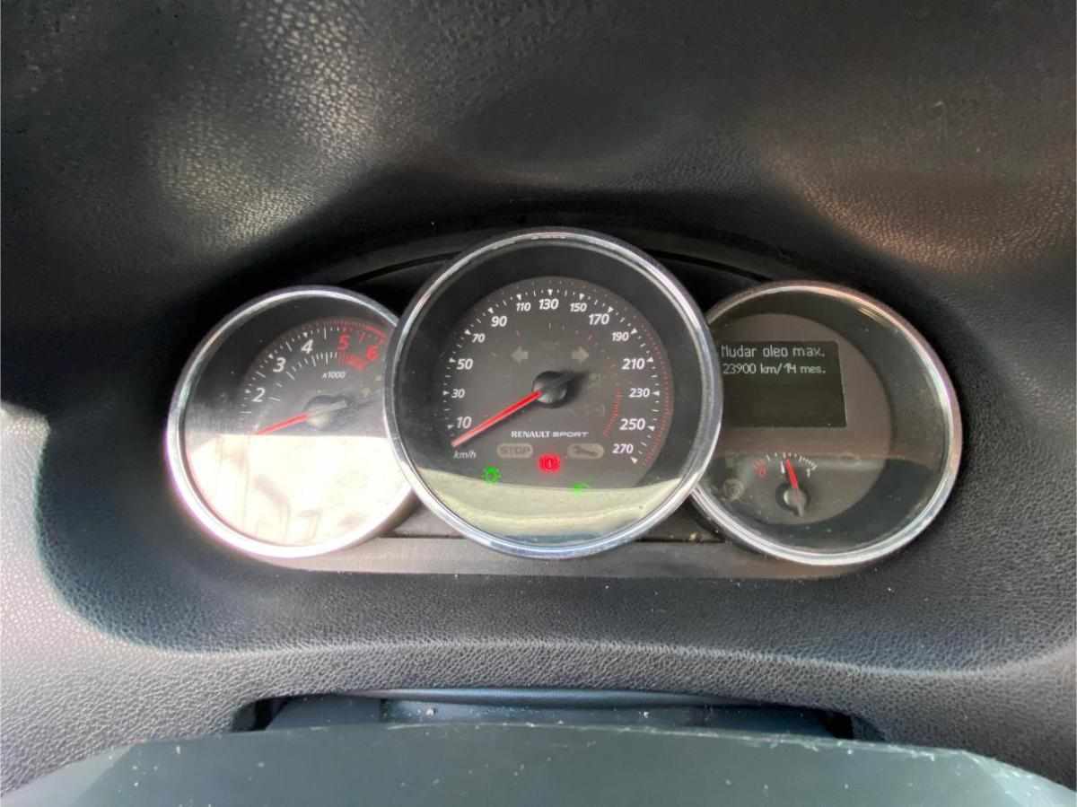 renault-megane-1-5-dci-2012-diesel-1461cc