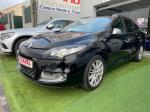 renault-megane-1-5-dci-2012-diesel-1461cc