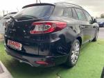 renault-megane-1-5-dci-2012-diesel-1461cc