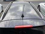 renault-megane-1-5-dci-2012-diesel-1461cc