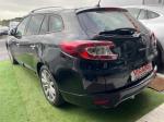 renault-megane-1-5-dci-2012-diesel-1461cc