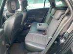 renault-megane-1-5-dci-2012-diesel-1461cc