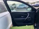 renault-megane-1-5-dci-2012-diesel-1461cc