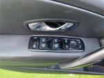 renault-megane-1-5-dci-2012-diesel-1461cc