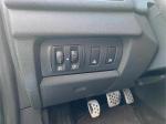 renault-megane-1-5-dci-2012-diesel-1461cc