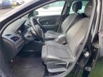 renault-megane-1-5-dci-2012-diesel-1461cc