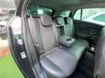 renault-megane-1-5-dci-2012-diesel-1461cc