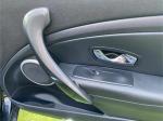 renault-megane-1-5-dci-2012-diesel-1461cc