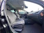 renault-megane-1-5-dci-2012-diesel-1461cc