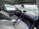 renault-megane-1-5-dci-2012-diesel-1461cc