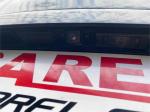 renault-megane-1-5-dci-2012-diesel-1461cc