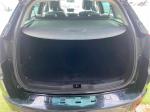 renault-megane-1-5-dci-2012-diesel-1461cc