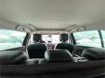 renault-megane-1-5-dci-2012-diesel-1461cc