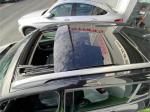 renault-megane-1-5-dci-2012-diesel-1461cc