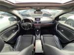 renault-megane-1-5-dci-2012-diesel-1461cc