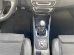 renault-megane-1-5-dci-2012-diesel-1461cc